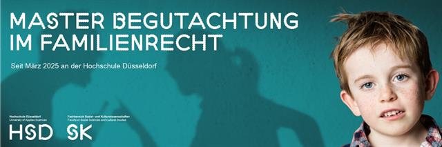 MBFR Banner 03